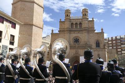 Fotografia /Galeria/2018/3/170047_99553/2_M1.jpg