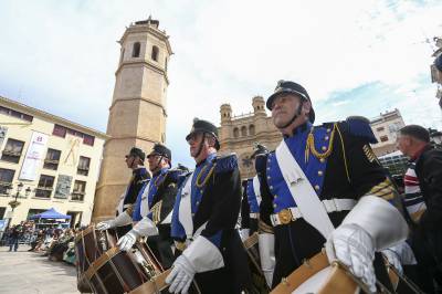 Fotografia /Galeria/2018/3/170047_99553/3_M1.jpg