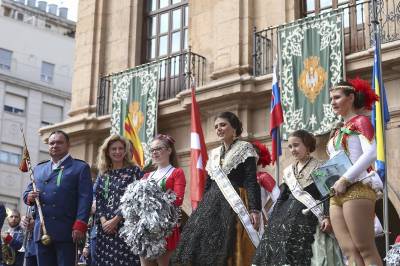 Fotografia /Galeria/2018/3/170047_99553/4_M1.jpg