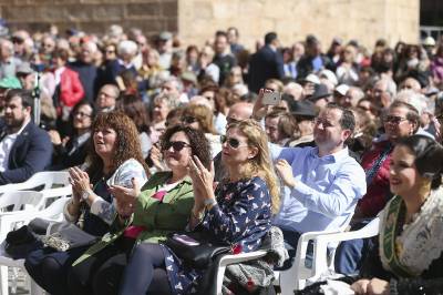 Fotografia /Galeria/2018/3/170047_99553/5_M1.jpg