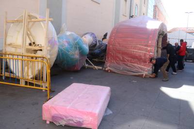 Fotografia /Galeria/2018/3/170050_99555/3_M1.jpg