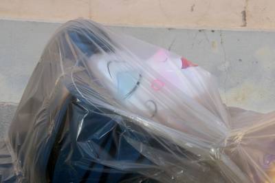 Fotografia /Galeria/2018/3/170050_99555/4_M1.jpg