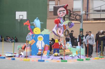 Fotografia /Galeria/2018/3/170121_99606/3_M1.jpg