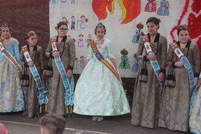 Fotografia /Galeria/2018/3/170121_99606/4_M1.jpg