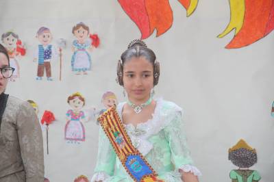 Fotografia /Galeria/2018/3/170121_99606/5_M1.jpg