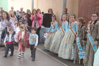 Fotografia /Galeria/2018/3/170121_99606/6_M1.jpg