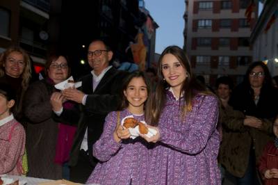 Fotografia /Galeria/2018/3/170122_99608/2_M1.jpg