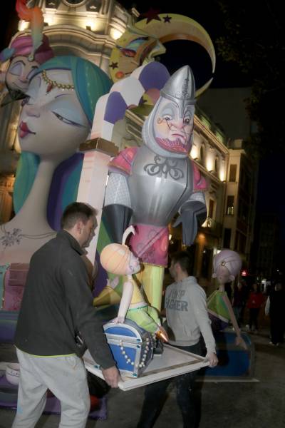 Fotografia /Galeria/2018/3/170122_99608/4_M1.jpg