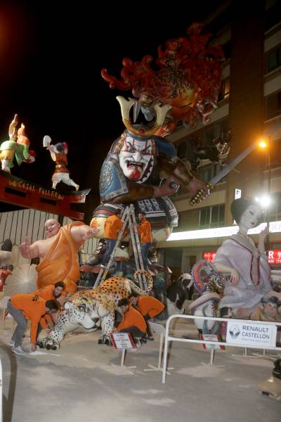 Fotografia /Galeria/2018/3/170122_99608/5_M1.jpg