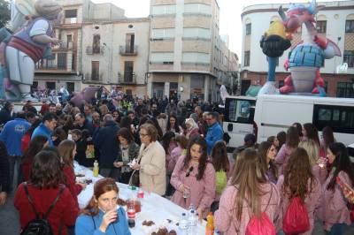 Fotografia /Galeria/2018/3/170122_99608/6_M1.jpg