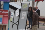 Sud-Oest y Pensat i Fet, ganan en La Vall d'Uixó