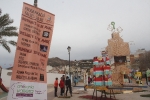 Sud-Oest y Pensat i Fet, ganan en La Vall d'Uixó