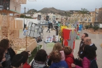 Sud-Oest y Pensat i Fet, ganan en La Vall d'Uixó