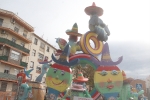 Sud-Oest y Pensat i Fet, ganan en La Vall d'Uixó