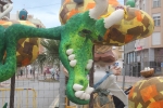 Sud-Oest y Pensat i Fet, ganan en La Vall d'Uixó