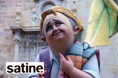 Fotografia /Galeria/2018/3/170208_99679/2_M1.jpg