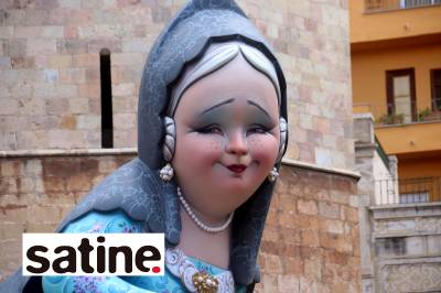 Fotografia /Galeria/2018/3/170208_99679/3_M1.jpg