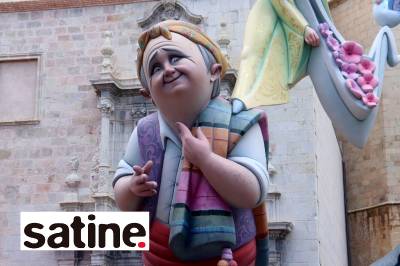 Fotografia /Galeria/2018/3/170208_99679/4_M1.jpg