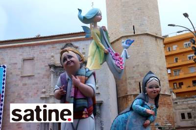 Fotografia /Galeria/2018/3/170208_99679/5_M1.jpg