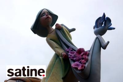 Fotografia /Galeria/2018/3/170208_99679/6_M1.jpg