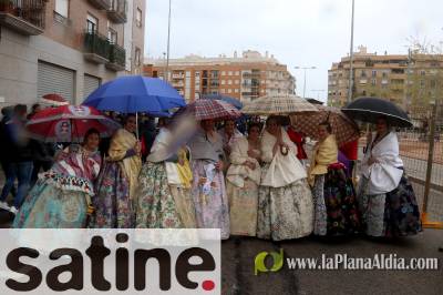 Fotografia /Galeria/2018/3/170213_99687/4_M1.jpg