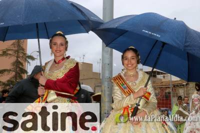 Fotografia /Galeria/2018/3/170213_99687/5_M1.jpg