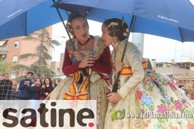 Fotografia /Galeria/2018/3/170213_99687/6_M1.jpg