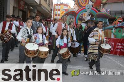 Fotografia /Galeria/2018/3/170214_99688/2_M1.jpg