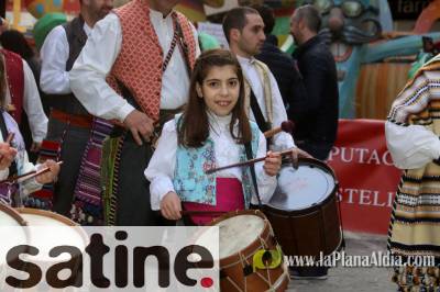 Fotografia /Galeria/2018/3/170214_99688/3_M1.jpg