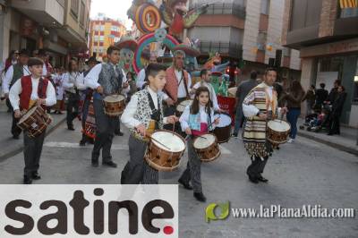 Fotografia /Galeria/2018/3/170214_99688/4_M1.jpg