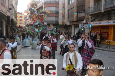 Fotografia /Galeria/2018/3/170214_99688/6_M1.jpg