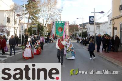 Fotografia /Galeria/2018/3/170224_99698/2_M1.jpg