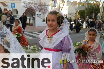 Fotografia /Galeria/2018/3/170224_99698/3_M1.jpg