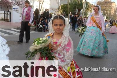 Fotografia /Galeria/2018/3/170224_99698/4_M1.jpg