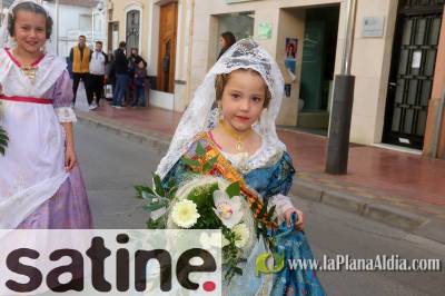 Fotografia /Galeria/2018/3/170224_99698/5_M1.jpg