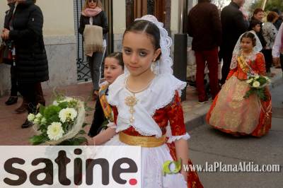 Fotografia /Galeria/2018/3/170224_99698/6_M1.jpg