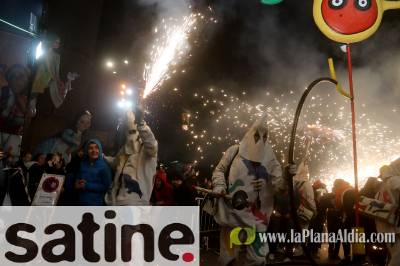 Fotografia /Galeria/2018/3/170226_99697/3_M1.jpg