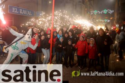 Fotografia /Galeria/2018/3/170226_99697/5_M1.jpg