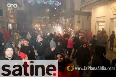 Fotografia /Galeria/2018/3/170226_99697/6_M1.jpg