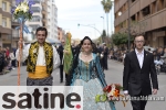 GALERIA 1