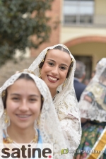 GALERIA 1
