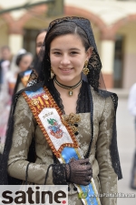 GALERIA 1
