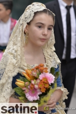 GALERIA 1