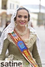 GALERIA 1