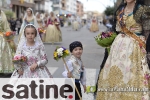 GALERIA 1