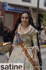 GALERIA 1