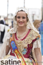 GALERIA 1