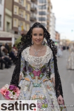 GALERIA 1