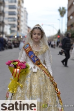 GALERIA 1