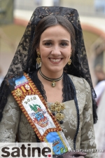 GALERIA 1